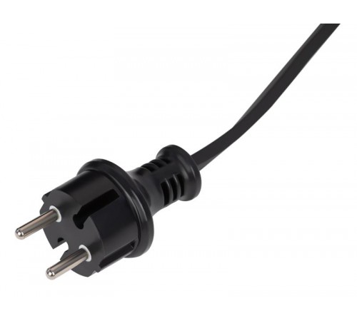 Гирлянда светодиодная PRO ERABL-K10 Белт Лайт длина 50 м  Б0053024  ЭРА