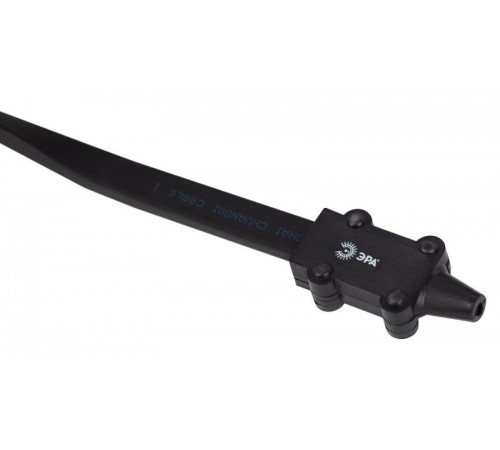 Гирлянда светодиодная PRO ERABL-K10 Белт Лайт длина 50 м  Б0053024  ЭРА