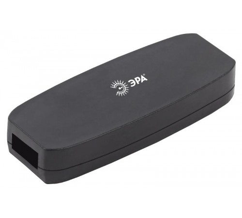 Гирлянда светодиодная PRO ERABL-K10 Белт Лайт длина 50 м  Б0053024  ЭРА