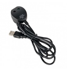 Оптосчитывающая головка C930-OPI USB EKF PROxima  OPI-C930  EKF