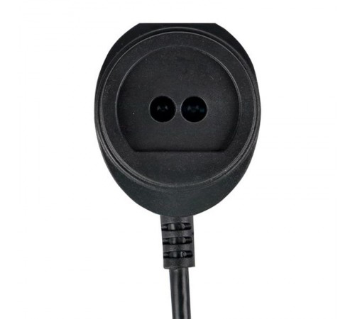 Оптосчитывающая головка C930-OPI USB EKF PROxima  OPI-C930  EKF