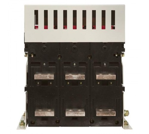 Выключатель нагрузки ВН-45 2000/1000А 3P стационарный EKF  nt45-2000-1000  EKF