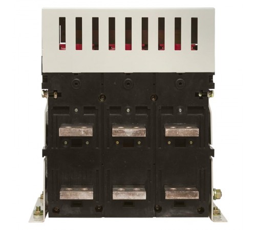 Выключатель нагрузки ВН-45 2000/1000А 3P стационарный EKF  nt45-2000-1000  EKF