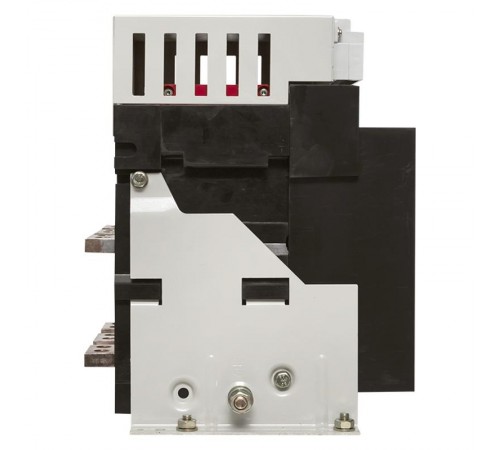 Выключатель нагрузки ВН-45 2000/1000А 3P стационарный EKF  nt45-2000-1000  EKF