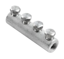 Гильза ГД-50 10 кВ (35-50 мм2) PROxima  cs-b-50  EKF