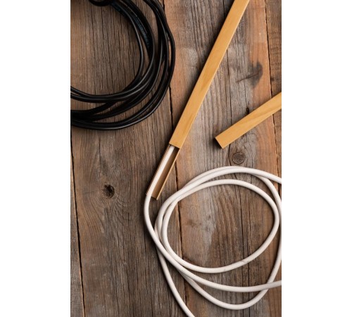 Канал кабельный   под светлое дерево (16х16) (84м.) Plast EKF PROxima  kk-16-16w  EKF