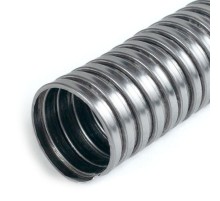 Металлорукав Р3-ПР-Н-Х-18 (50м/уп) Промрукав  PR.09186  Промрукав