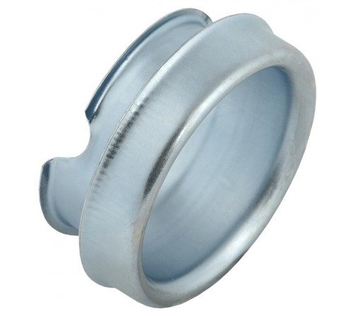 Оконцеватель для металлорукава MK50 IEK  CMP20D-MK-050-005  IEK 