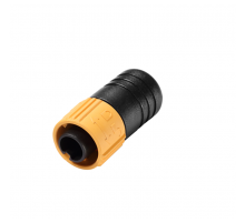 Аксессуар ZXP399 endcap male connector 20  911401742402  Philips