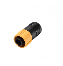 Аксессуар ZXP399 endcap male connector 20  911401742402  Philips