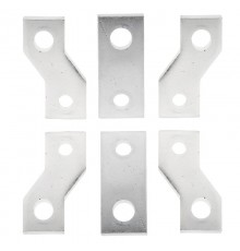 Внешний вывод для переднего присоединения, NXM-1000  844988  CHINT