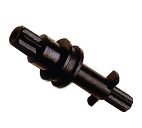 Штифт для установки в корпуса АF1/1NGO  A11706237  DKC