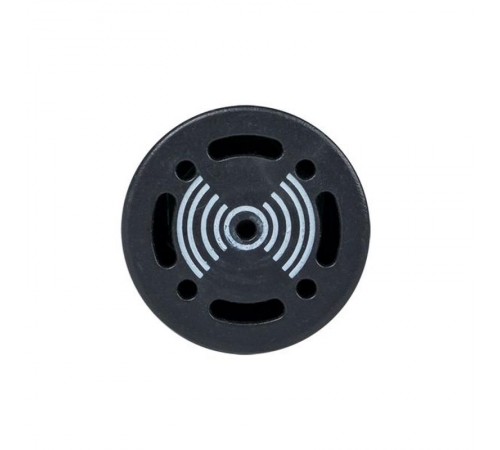 Оповещатель звуковой ED16-22BM 24В EKF PROxima  ed16-22bm-24  EKF