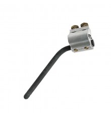 Устройство защиты от дуги CE 1  13402312  NILED