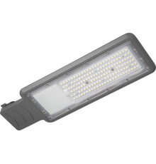 Светильник светодиодный консольный ДКУ  90 471 OSF-02-100-5K-LED  90471  ОНЛАЙТ