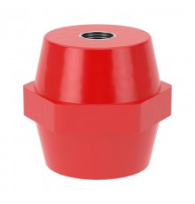 Изолятор шинный 50х50 М12  ISBK5556  DKC