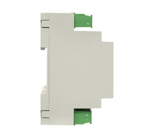 Модуль базовый ePRO удаленного управления 6вх\4вых 230В WiFi PROxima  ePRO-6-4-230-W  EKF