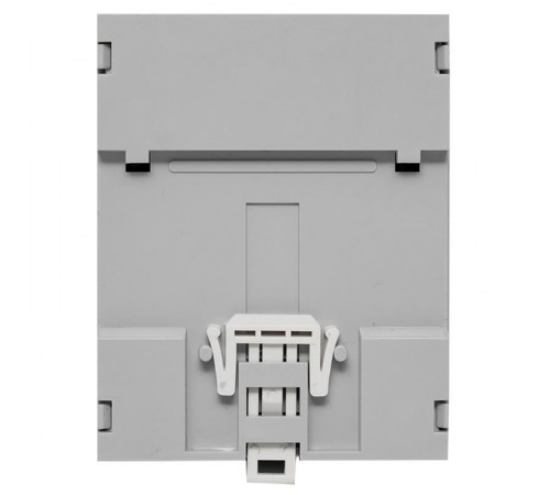 Модуль базовый ePRO удаленного управления 6вх\4вых 230В WiFi PROxima  ePRO-6-4-230-W  EKF