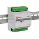 Модуль базовый ePRO удаленного управления 6вх\4вых 230В WiFi PROxima  ePRO-6-4-230-W  EKF