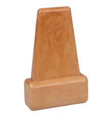 Рукоятка дополнительная ВА50-43-ОМ4-РЕГ 296291  КЭАЗ