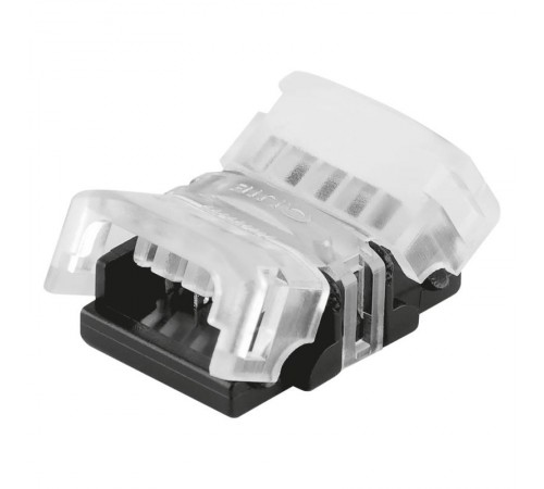 Акссесуары для ленты светодиодной коннектор PERFORMANCE LS AY PFM-CSD/P5  4058075451117  LEDVANCE