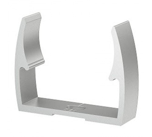 Зажим Quick Алюм. M63 (ALQ M63)  2149963  OBO Bettermann