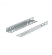 Уголок 453 мм для тяжелого оборудования для 800   R5GFITU800  DKC