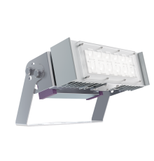 Светильник светодиодный ДО15-40-001 Kosmos SP 750  1172504001.1  АСТЗ