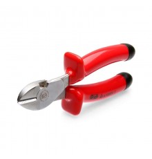 Бокорезы диэлектрические "Эксперт" 180  70359  КВТ