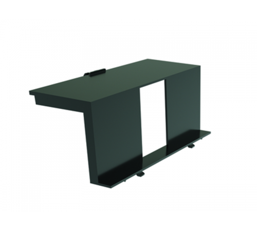 Суппорт для автоматических выключателей  88203  DKC