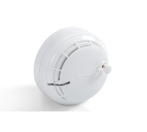 Извещатель пожарный ручной адресный ИПР 513- 11 прот.R3 ИПР 513-11-А-R3