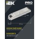 Блок аварийного питания БАП40-3,0 для LED  LLVPOD-EPK-40-3H  IEK