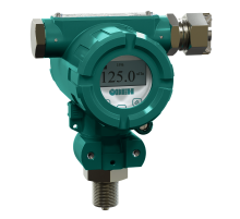 Преобразователь давления измерительный ПД100И-ДИ0,04-145-0,5-2  122416  ОВЕН