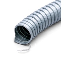 Металлорукав Р3-ЦХ-15  88340  Fortisflex
