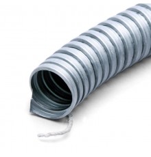 Металлорукав Р3-ЦХ 16  87707  Fortisflex