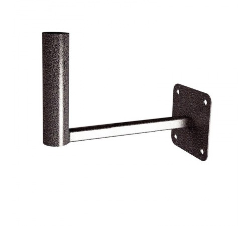 Кронштейн эфирный 20смх14,5см REXANT  34-0601  REXANT