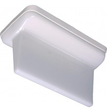 ST-45 двусторонний рассеиватель URAN STANDARD  4501008900  Световые Технологии