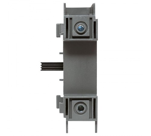 Дополнительный полюс 80А TwinBlock  tb-s-80-dp  EKF