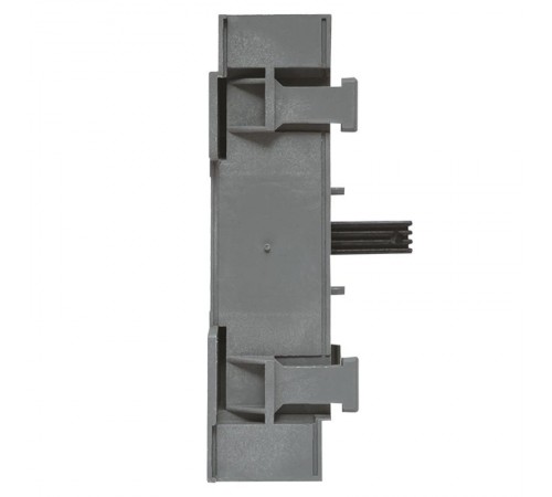 Дополнительный полюс 80А TwinBlock  tb-s-80-dp  EKF