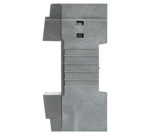 Дополнительный полюс 80А TwinBlock  tb-s-80-dp  EKF