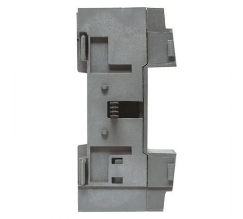 Дополнительный полюс 80А TwinBlock  tb-s-80-dp  EKF