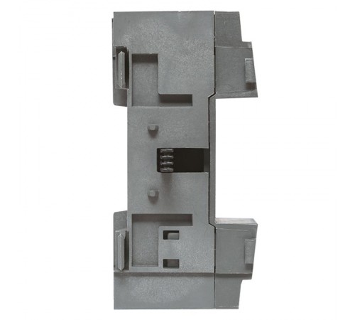 Дополнительный полюс 80А TwinBlock  tb-s-80-dp  EKF