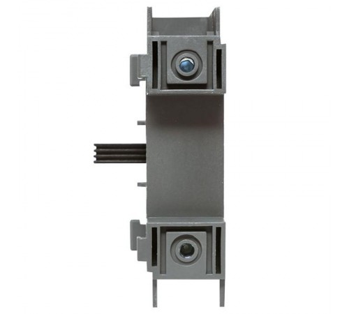 Дополнительный полюс 80А TwinBlock  tb-s-80-dp  EKF