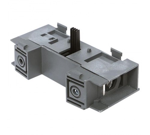 Дополнительный полюс 80А TwinBlock  tb-s-80-dp  EKF