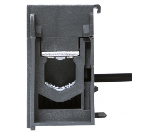 Дополнительный полюс 80А TwinBlock  tb-s-80-dp  EKF