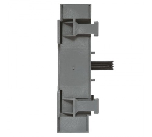 Дополнительный полюс 80А TwinBlock  tb-s-80-dp  EKF