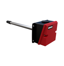 Термопреобразователь сопротивления ДТС3015-РТ100.В2.120  59784  ОВЕН