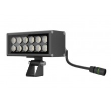 ЛУЧ  LE-СБУ-75-015-7345-67Д  LEDeffect