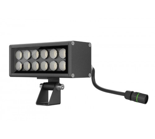 ЛУЧ  LE-СБУ-75-015-7345-67Д  LEDeffect