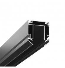 Закладной профиль SMART для натяжного потолка 2м TR3040-AL  TR3040-AL  DENKIRS